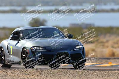 media/Feb-18-2024-Nasa AZ (Sun) [[891db5b212]]/8-HPDE 2/Session 1 (Turn 14)/